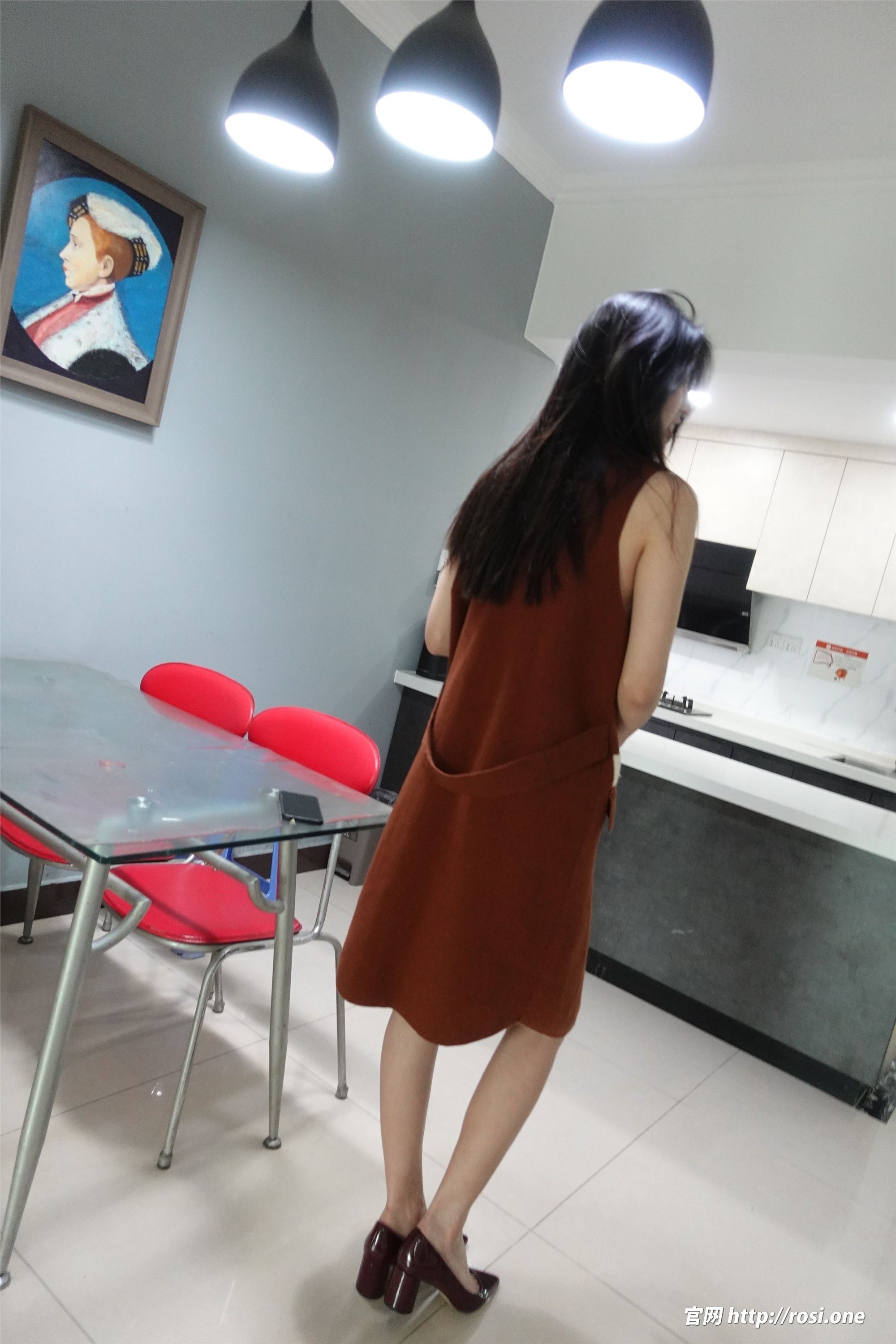 ROSI写真 2022.06.13 NO.3843